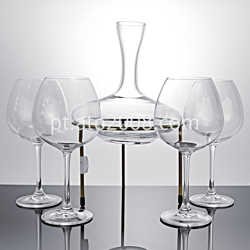 At120481 Wine Glassware Jpg